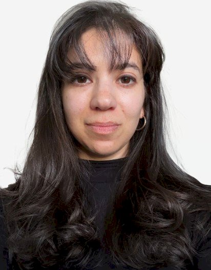 Agent profile picture of Leah Felder