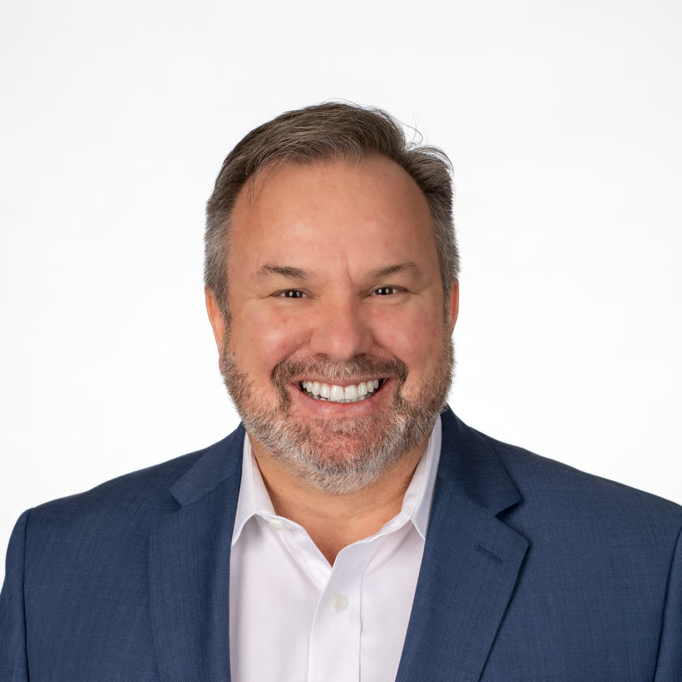 Agent profile picture of Damon Knox