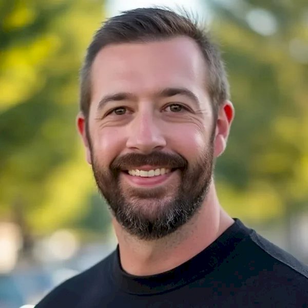 Agent profile picture of Casey McLoed