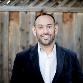 Agent profile picture of Jai Kohli