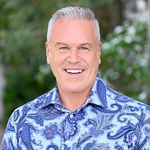 Agent profile picture of Kevin Fortney