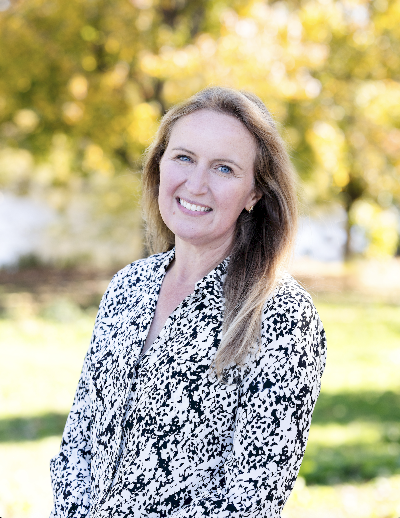 Agent profile picture of Meredith Stoddard