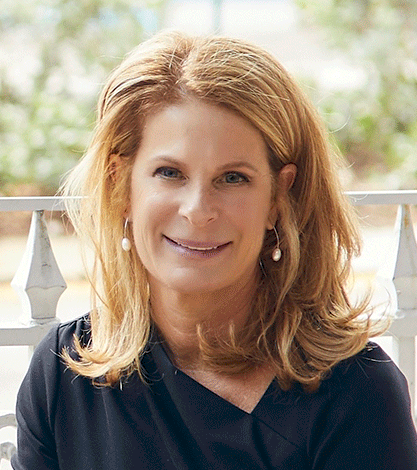 Agent profile picture of Joy Fischer