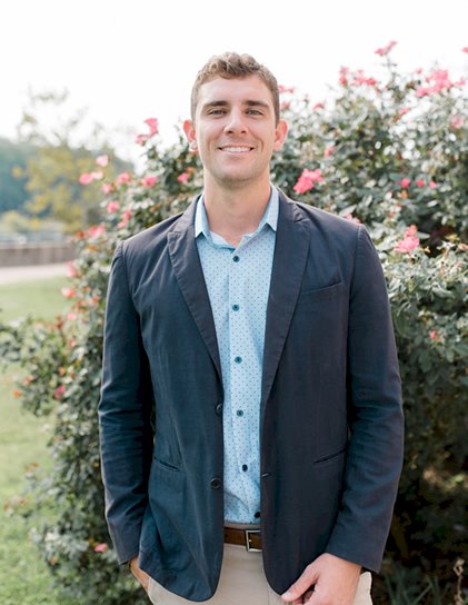 Davis McDermott