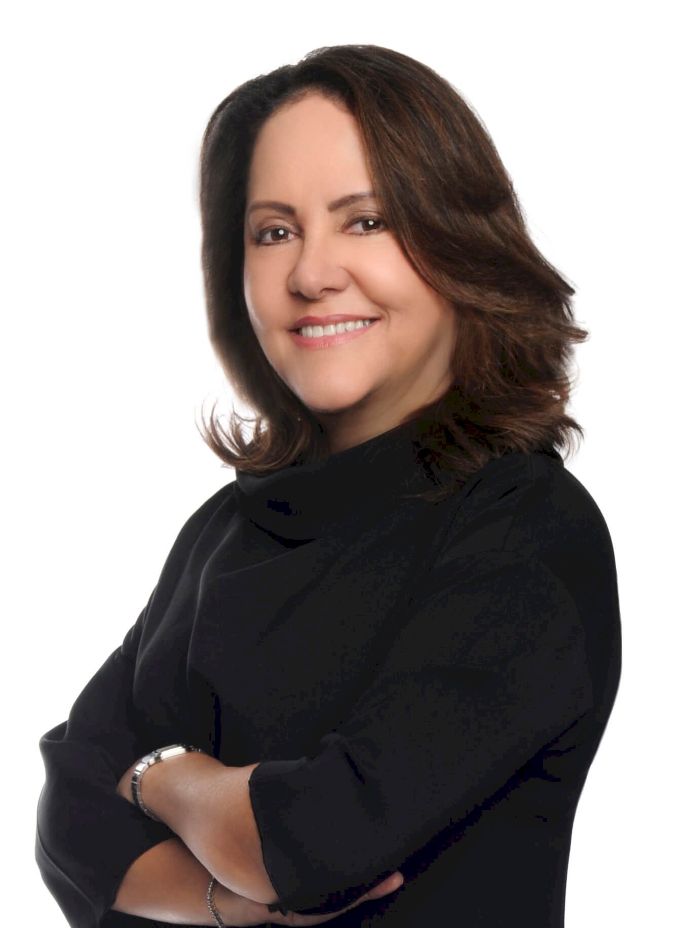 Agent profile picture of Margarita Sanclemente