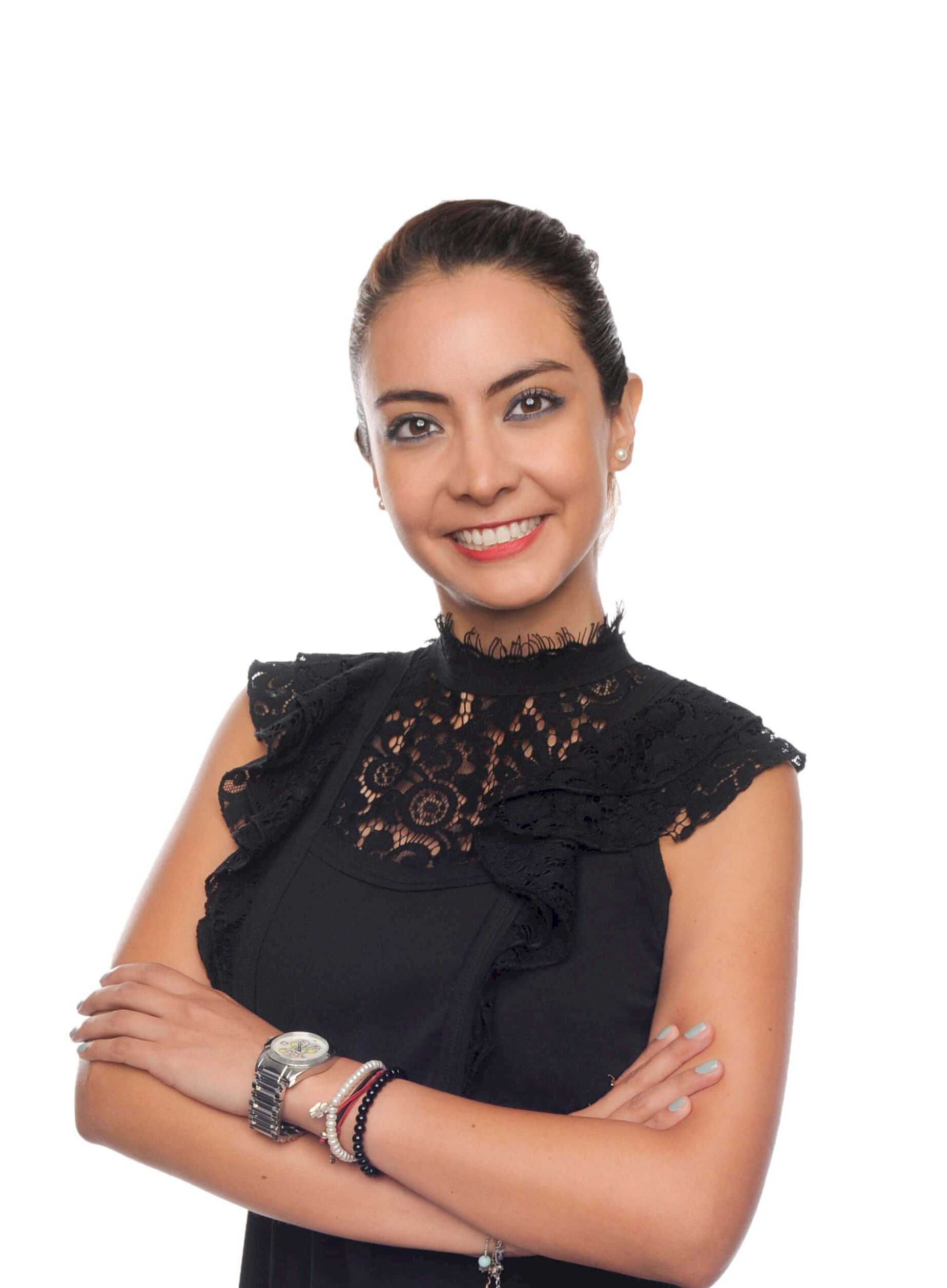 Agent profile picture of Sarycarmen Diaz