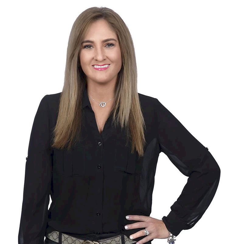 Agent profile picture of Juliana Swift