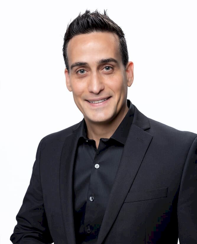 Juan Jose Rodriguez