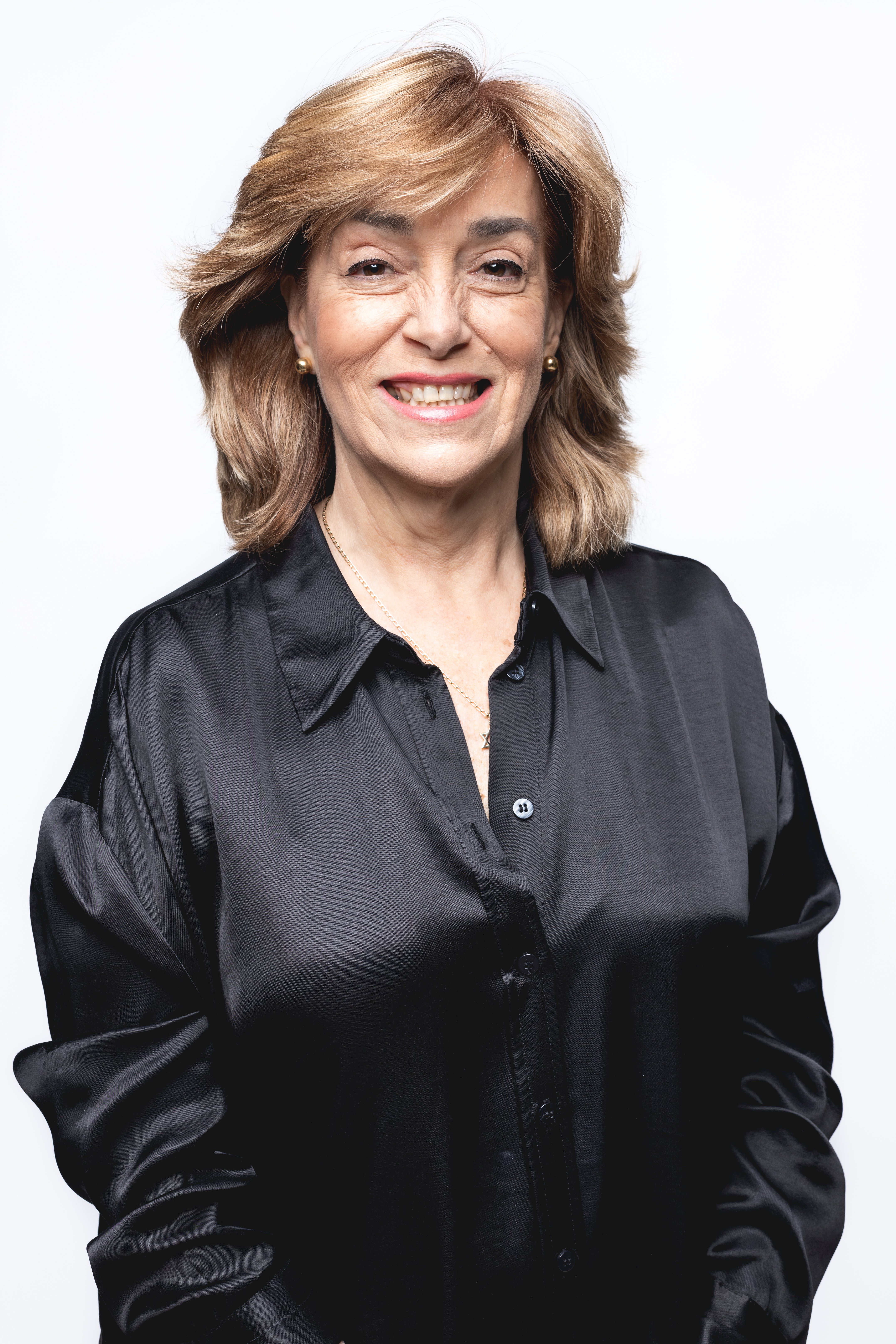 Malela Arismendi