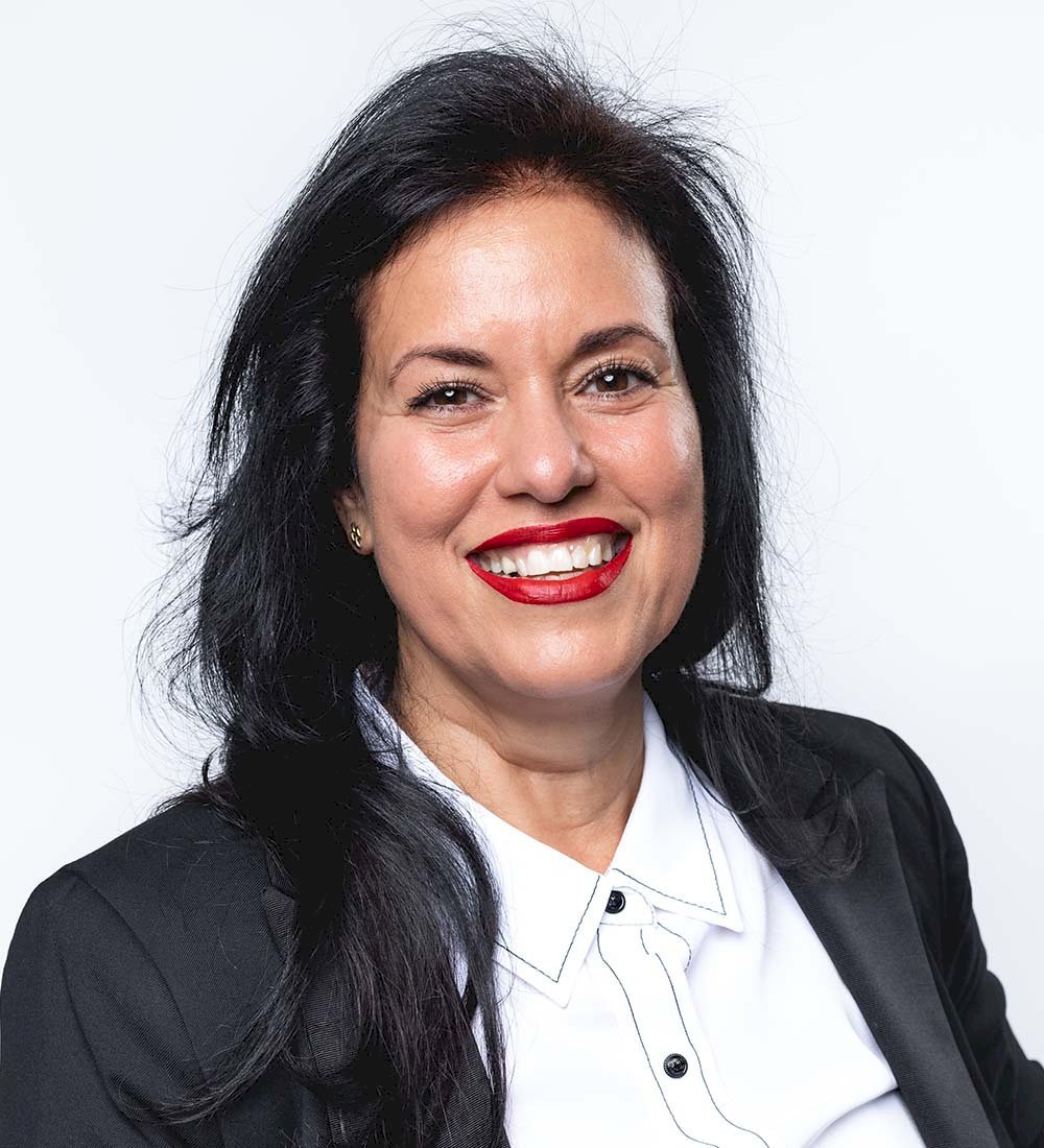 Mariangelica Torres Alvarado