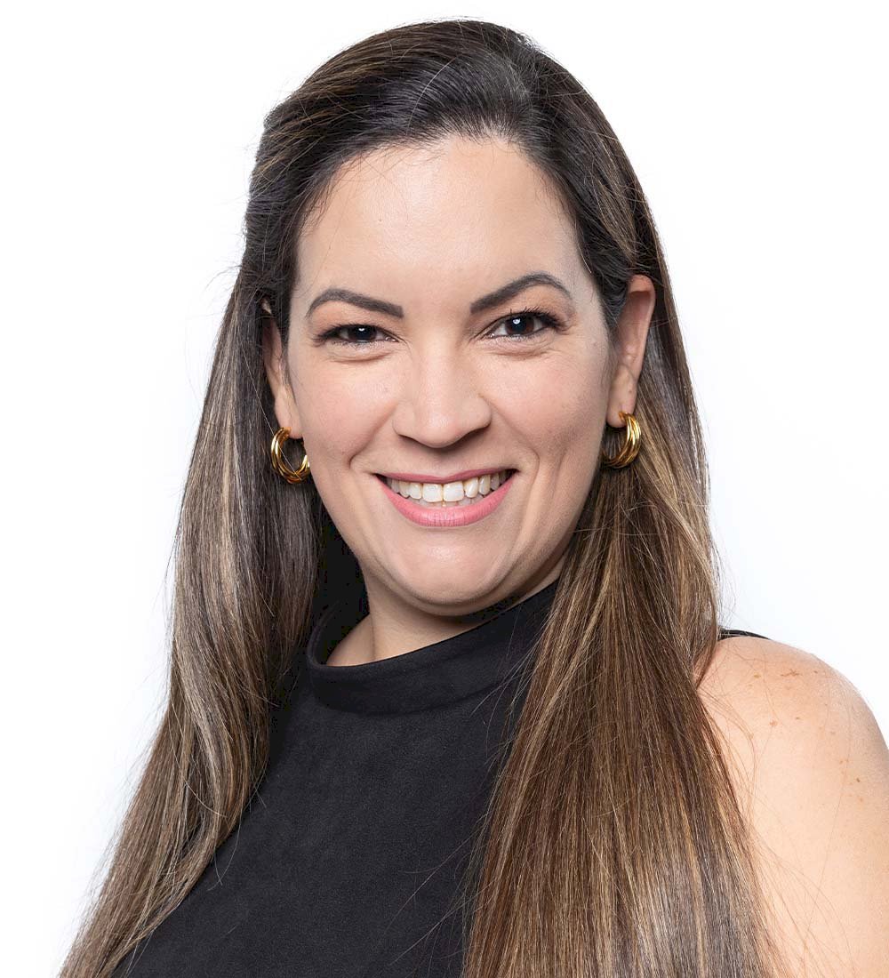 Marielvi Lisset Prato