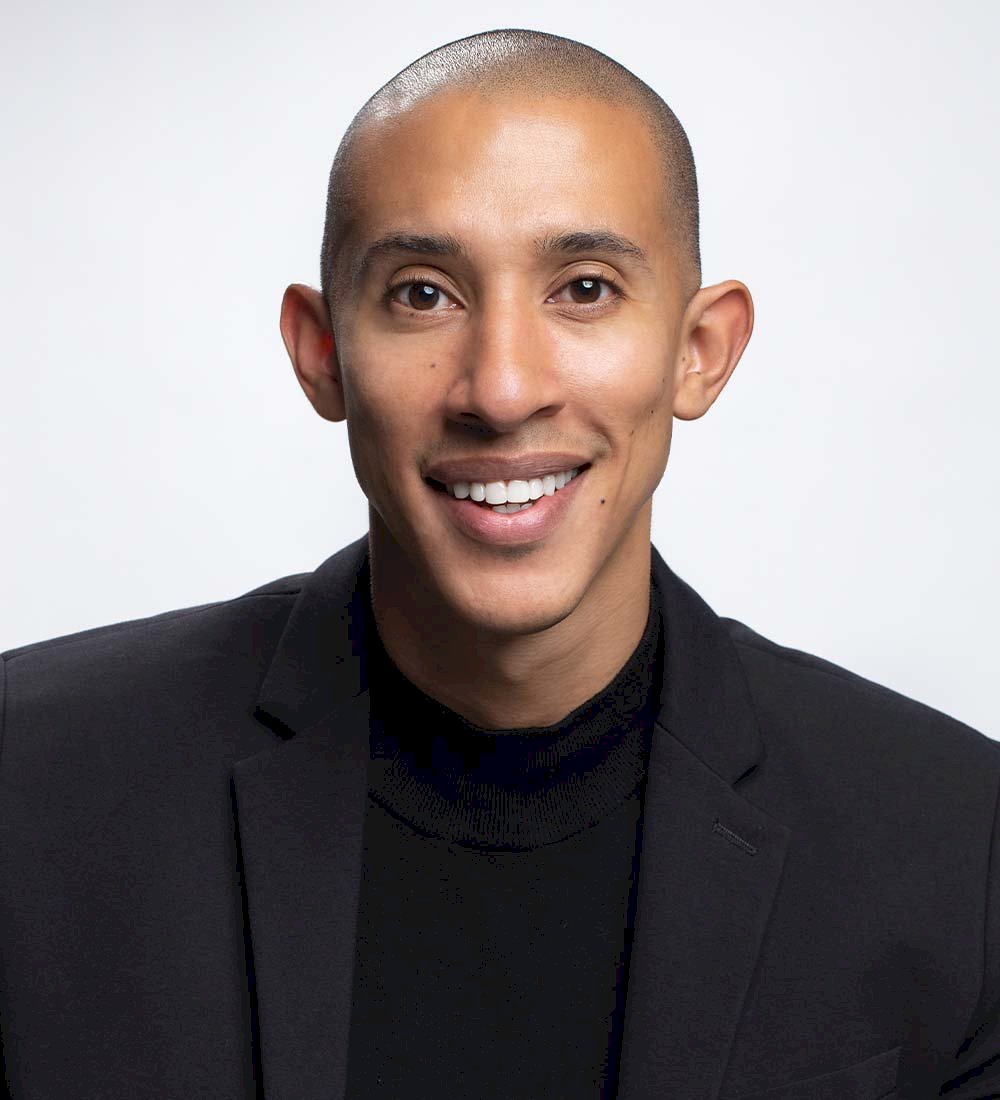 Paul Eliecer Sanchez