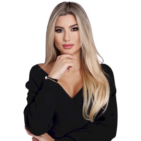 Rocsina Concepción López