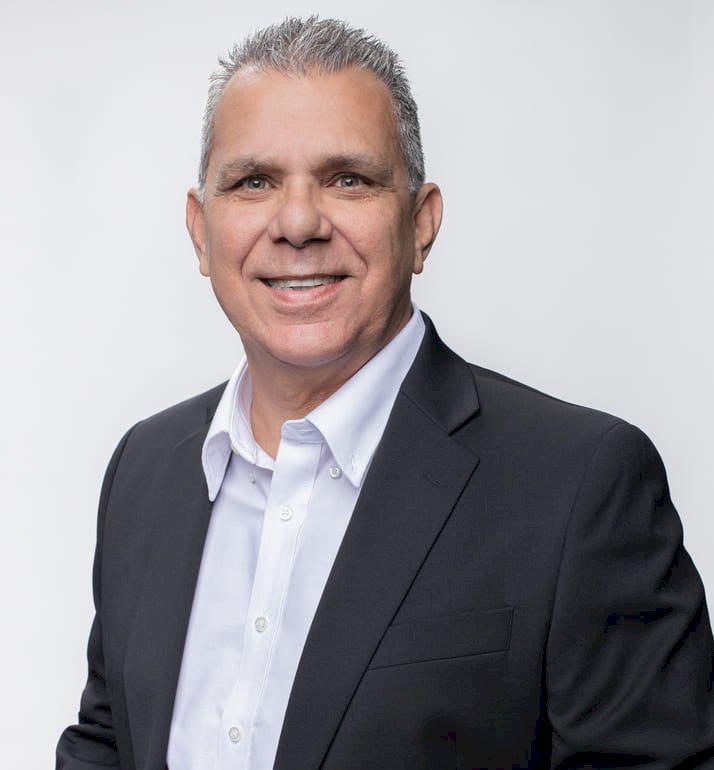 Carlos Pineres