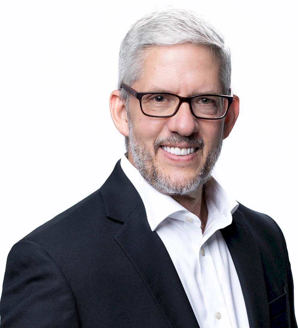 César Rubio