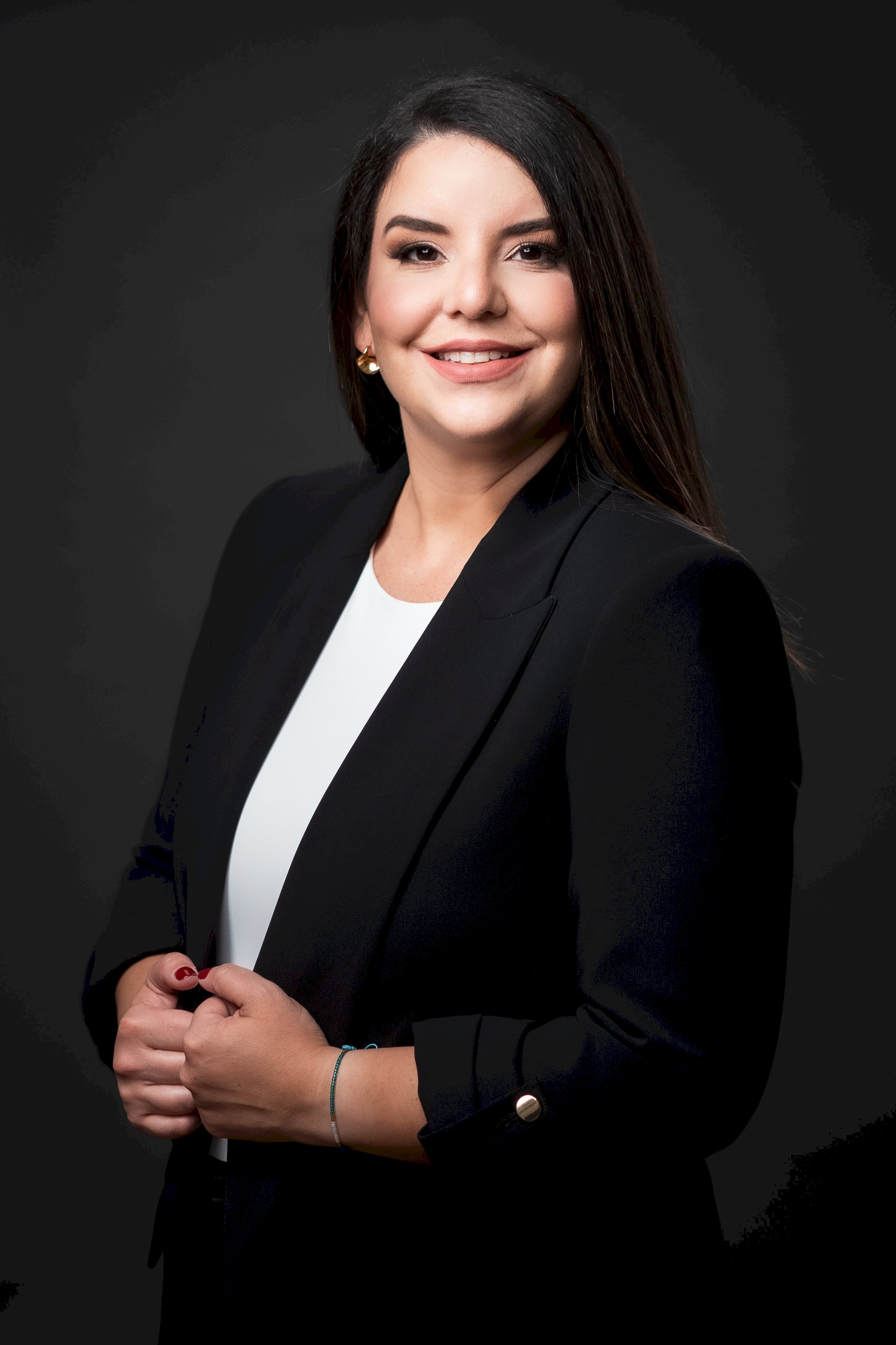 Cristina Papadopoulos
