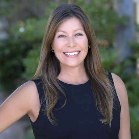 Agent profile picture of Amanda Daulton