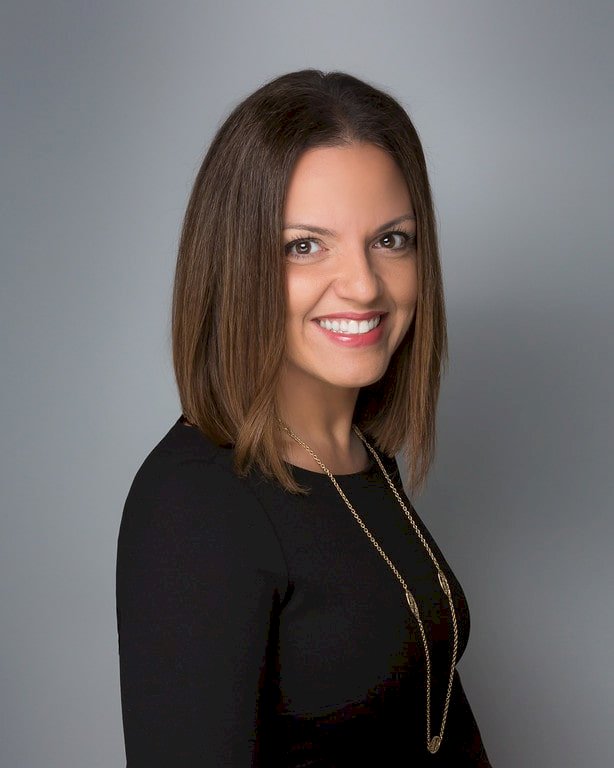 Agent profile picture of Jenny O’Flaherty