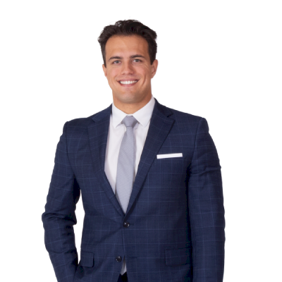 Nicholas Grodzicki