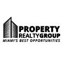 Property Realty Property Realty