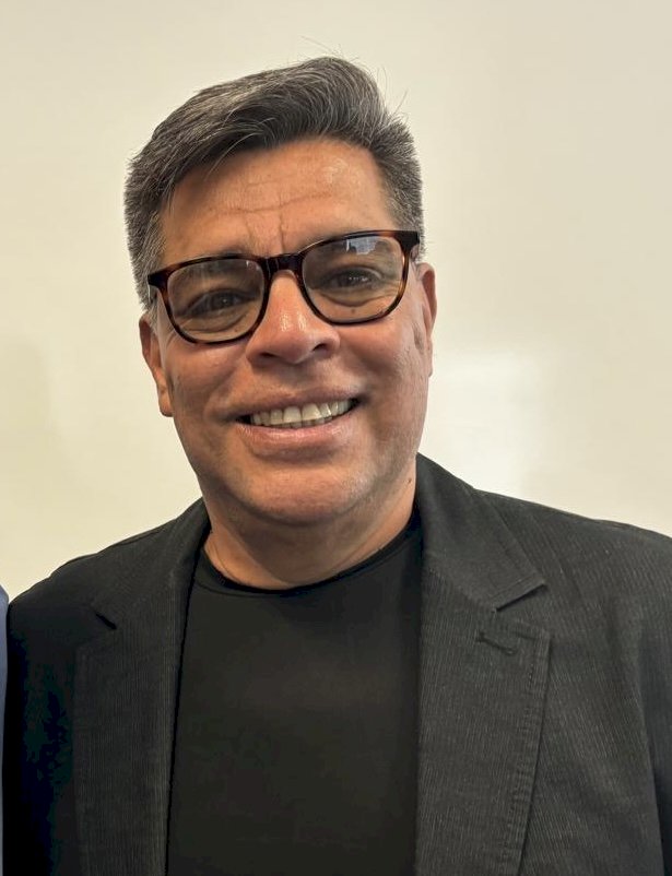 Oscar Lopez