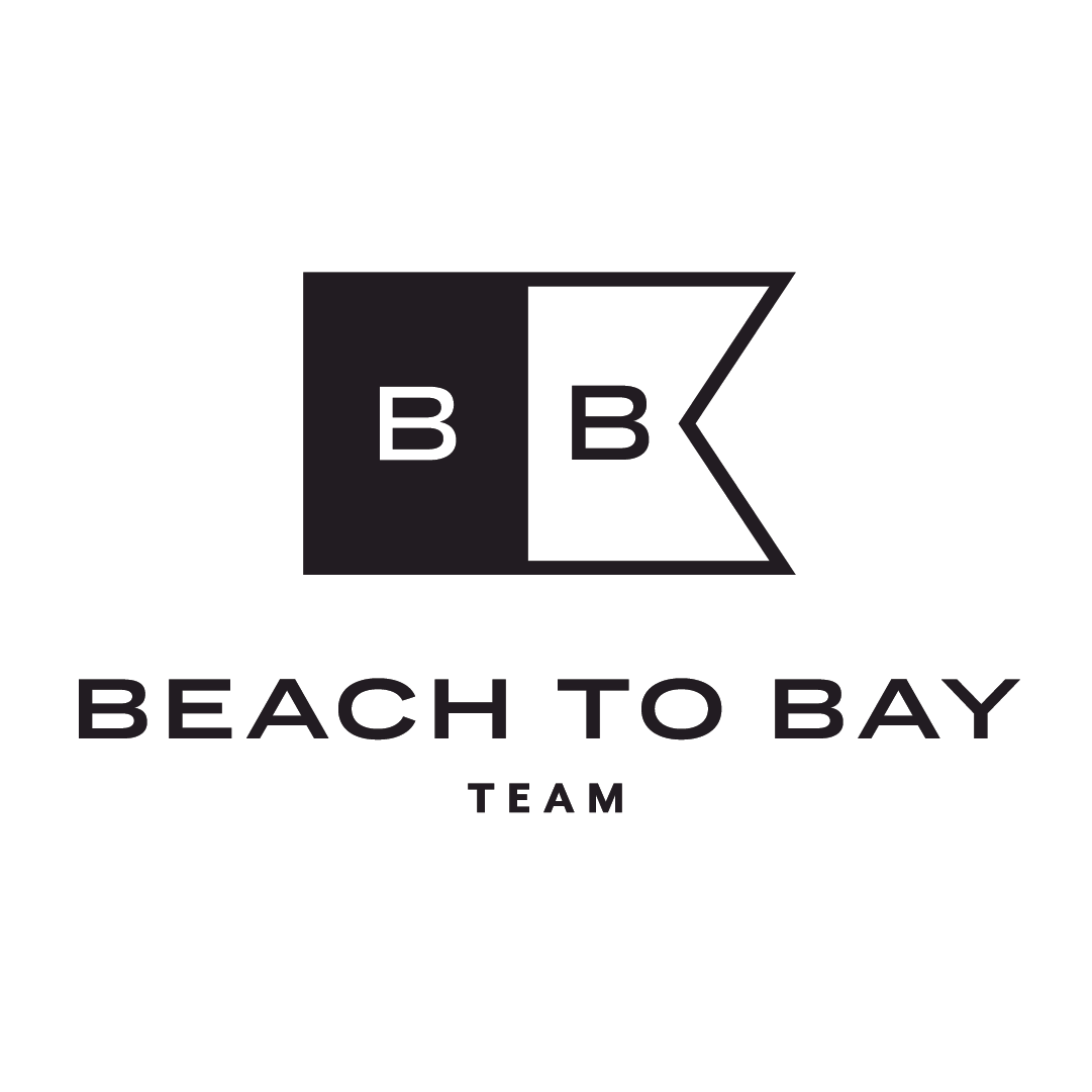 Beach to Bay at Compass Beach to Bay at Compass