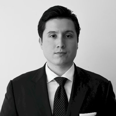 Bryan Pulgarin