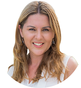 Liliana Ibañez Liliana Ibañez