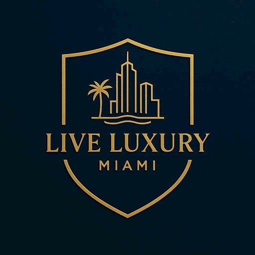 Live Luxury Miami Live Luxury Miami