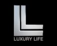 Luxury Life Homes Luxury Life Homes
