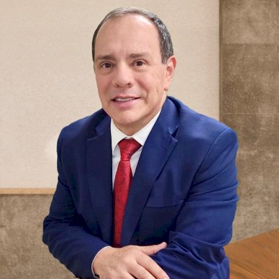 Jose J. Blandon