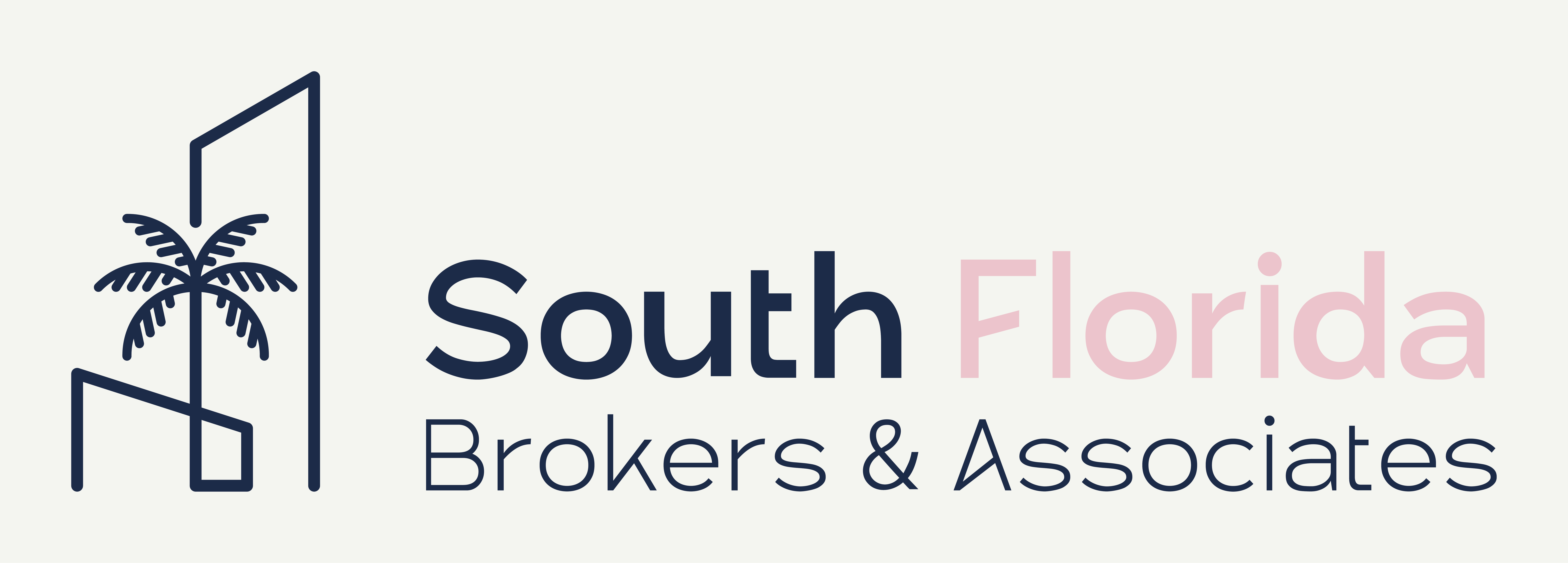 South Florida Brokers & Associates South Florida Brokers & Associates