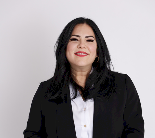Yadyra Montero Perez Yadyra Montero Perez
