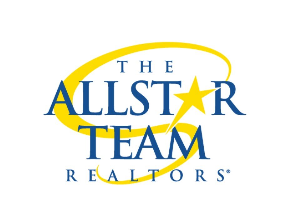 The All-Star Team, Realtors