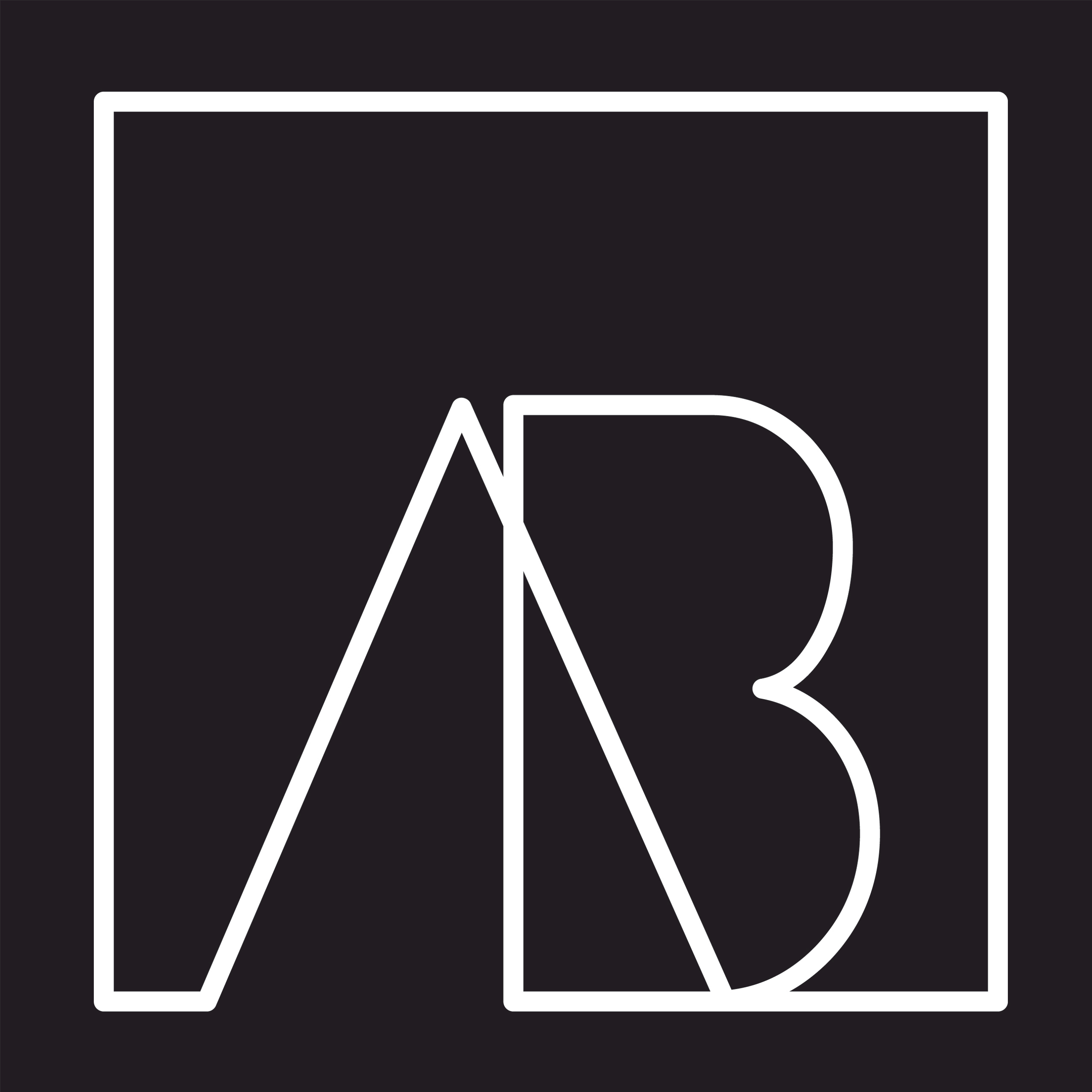 Aaron Buchbinder Aaron Buchbinder