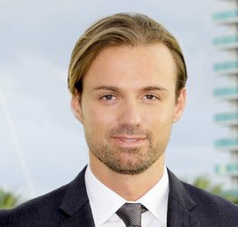 Luca Migliore Luca Migliore