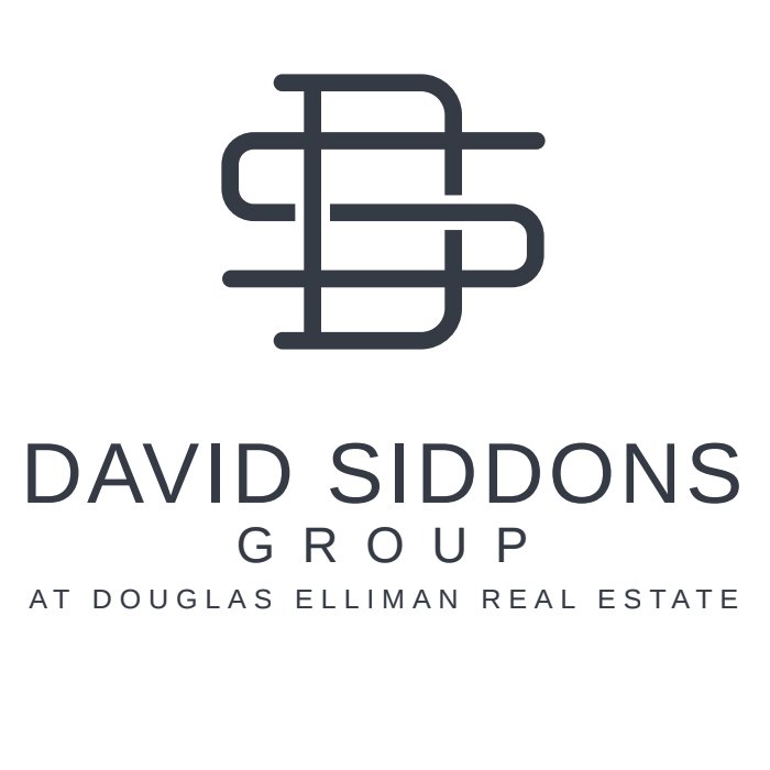 Jason Matouk & David Siddons