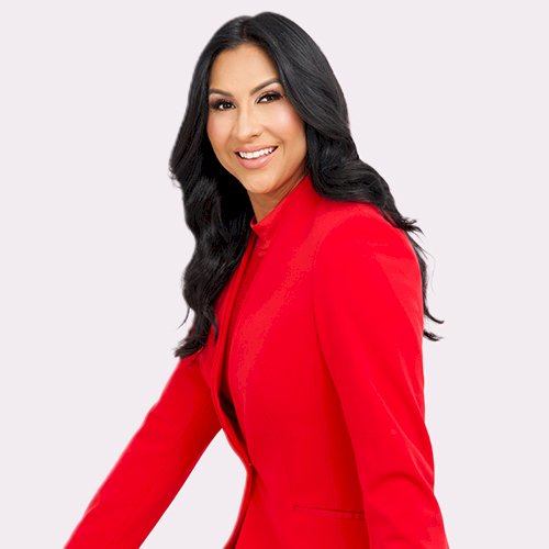 Liliana Bustamante Liliana Bustamante