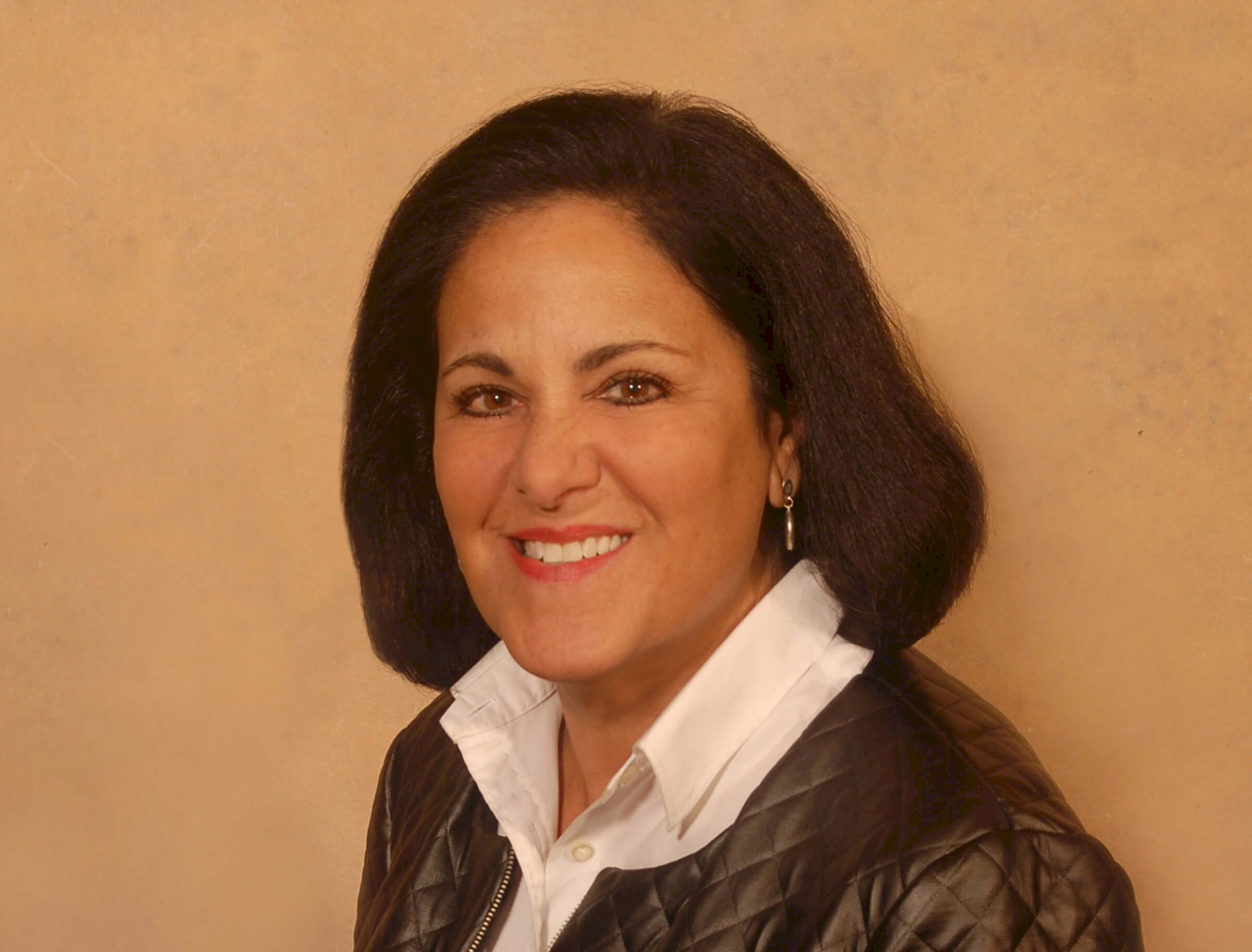 Denise Karas Denise Karas