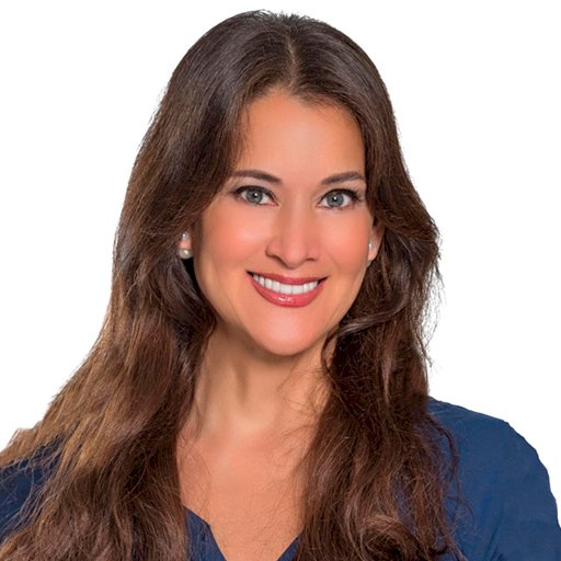 Karla Abaunza Karla Abaunza