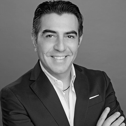 Giorgio Prestipino Giorgio Prestipino