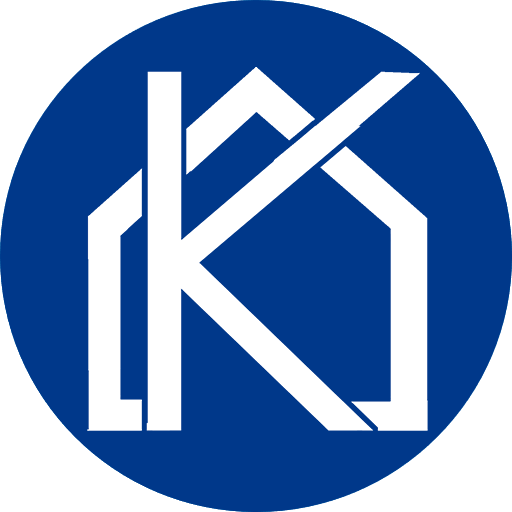Kensington & Company Real Estate Kensington & Company Real Estate