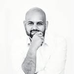 Avinash Jagasia Avinash Jagasia
