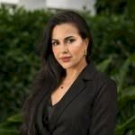 Isabel Hidalgo Isabel Hidalgo