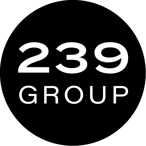 239 Group 239 Group