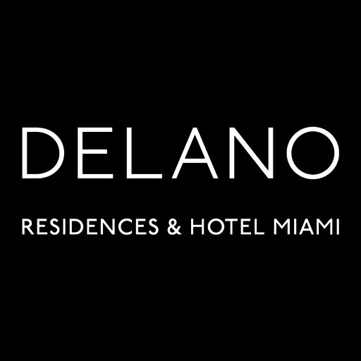Delano Residences & Hotel Miami