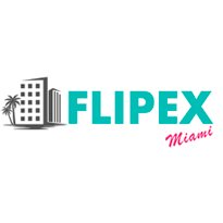 Flipex Miami Flipex Miami