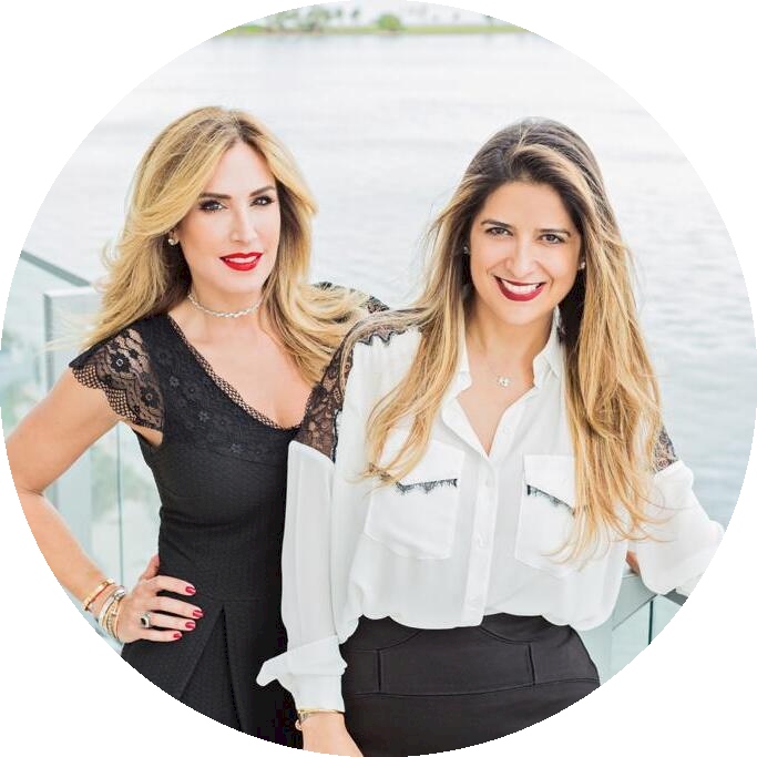 Cervera Luxe Partners Cervera Luxe Partners