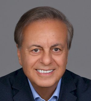 Mario Hernandez
