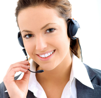 PFS Realty PFS Realty